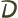 doctolib